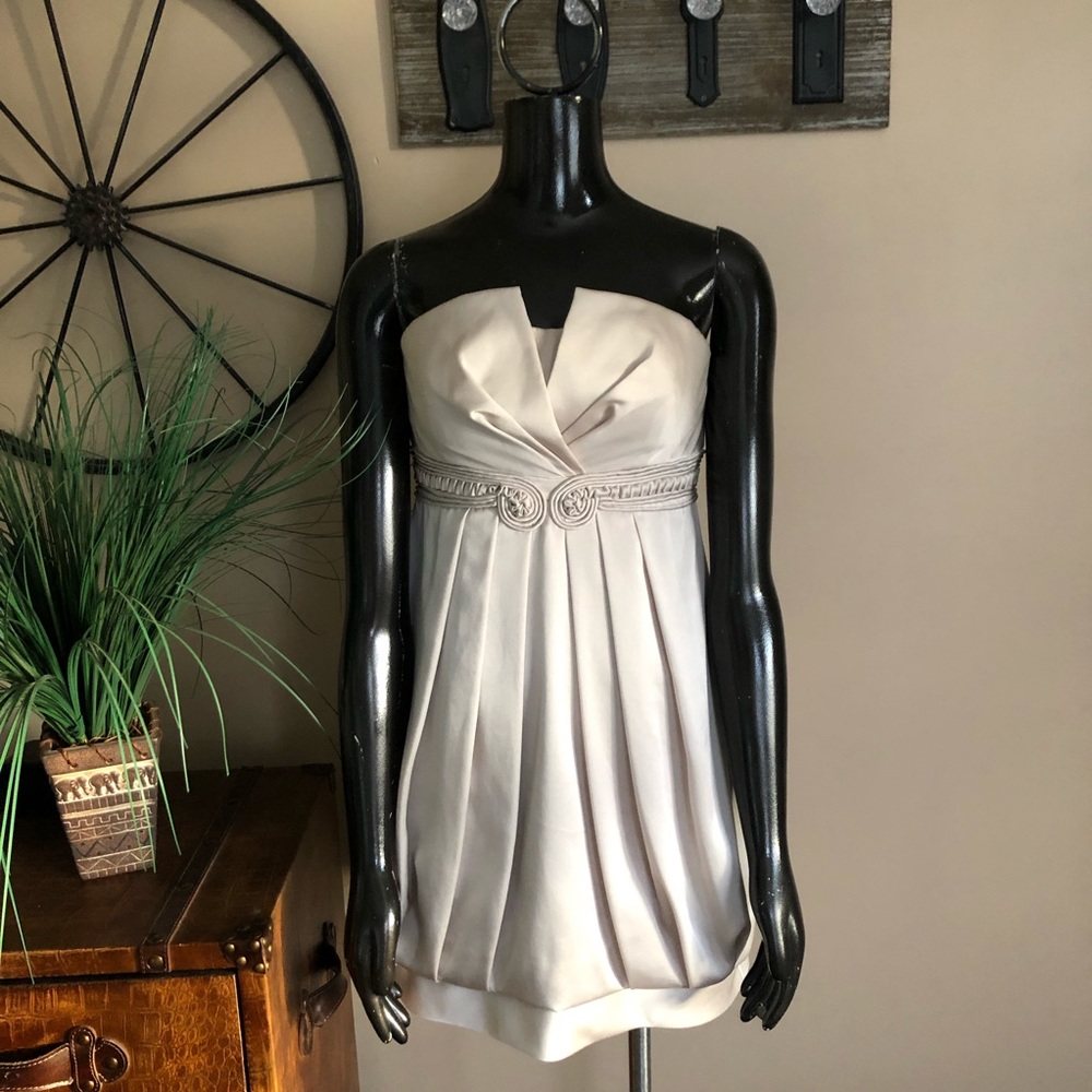 corset mini dress pattern MissJophiel V Neck Floral Embroidery Champagne Floral / Floor Length / US14 40 inches) depending on Blue Gorgeous Exquisite Beaded Girl Dress:24 months Navy_Blue_Dress
